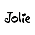 jolie-skin-co-discount-code